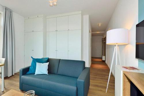 Aparthotel Anna D�ne Aparthotel Anna D�ne 2-38