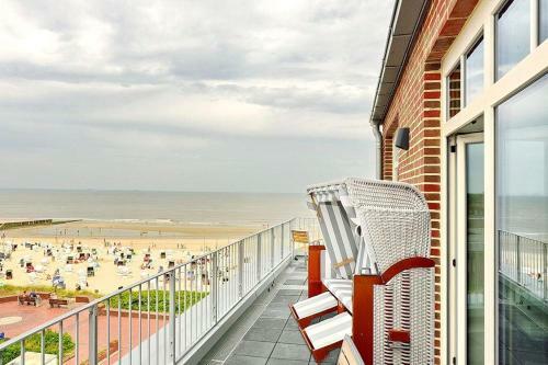 Aparthotel Anna D�ne Aparthotel Anna D�ne 2-33