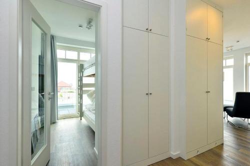 Aparthotel Anna D�ne Aparthotel Anna D�ne 2-33