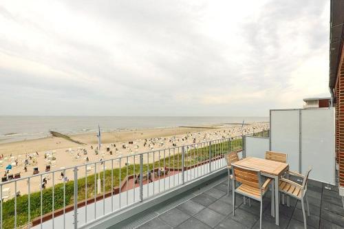 Aparthotel Anna D�ne Aparthotel Anna D�ne 2-33