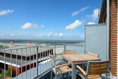 Aparthotel Anna D�ne Aparthotel Anna D�ne 2-30