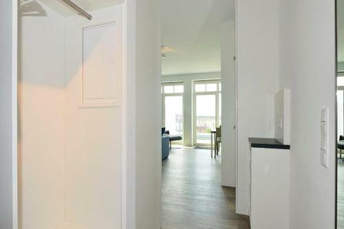 Aparthotel Anna D�ne Aparthotel Anna D�ne 2-30