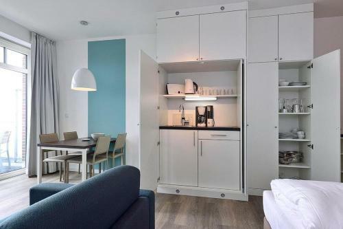 Aparthotel Anna D�ne Aparthotel Anna D�ne 2-30