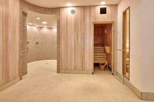 Aparthotel Anna D�ne Aparthotel Anna D�ne 2-30