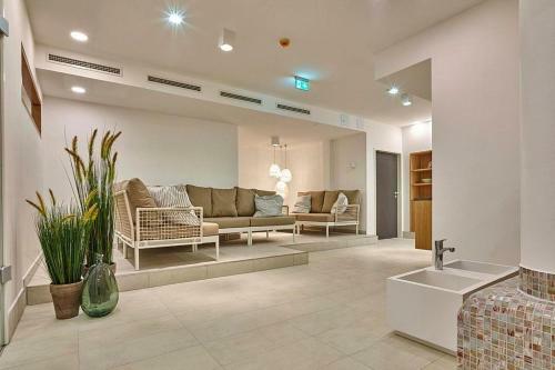 Aparthotel Anna D�ne Aparthotel Anna D�ne 2-30