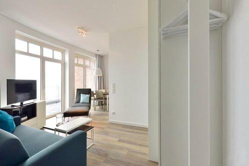 Aparthotel Anna D�ne Aparthotel Anna D�ne 2-35