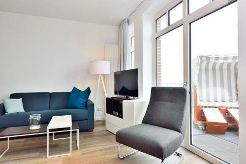 Aparthotel Anna D�ne Aparthotel Anna D�ne 2-35