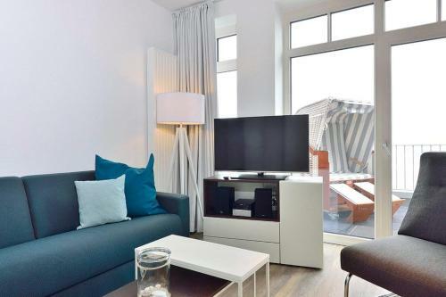 Aparthotel Anna D�ne Aparthotel Anna D�ne 2-35