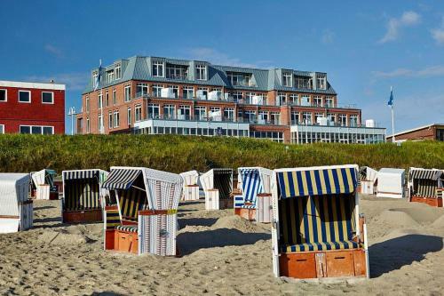 Aparthotel Anna D�ne Aparthotel Anna D�ne 2-35