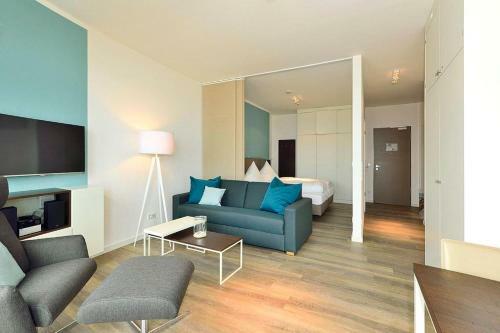 Aparthotel Anna D�ne Aparthotel Anna D�ne 2-36
