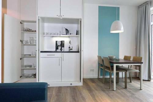 Aparthotel Anna D�ne Aparthotel Anna D�ne 2-36