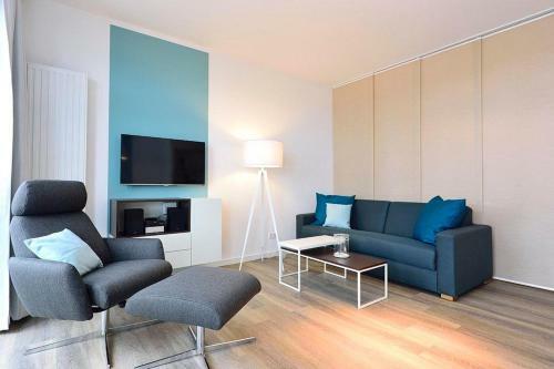 Aparthotel Anna D�ne Aparthotel Anna D�ne 2-36