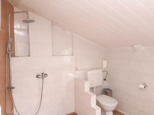 Apartamento Ferienwohnung Ausma
