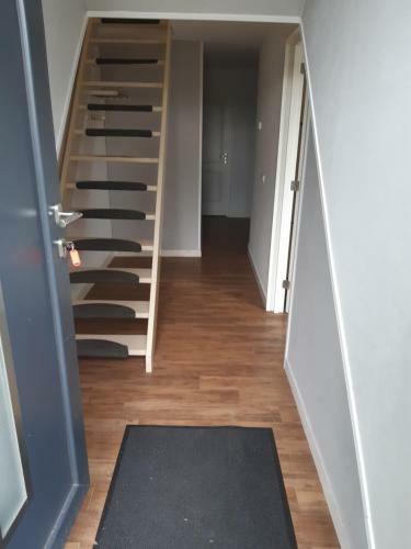 Apartamento Auf Dem Lande