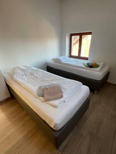 Apartamento Penthouse