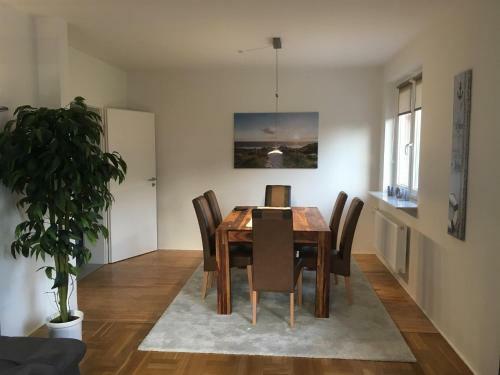Apartamento Ferienwohnung Kaj�te