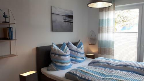 Apartamentos Ankerplatz