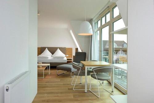 Aparthotel Anna D�ne Aparthotel Anna D�ne 3-41