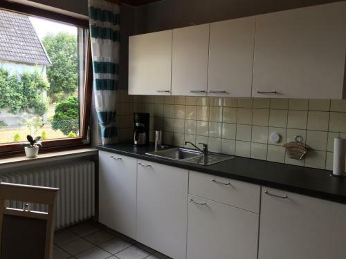 Ferienhaus Hartmann