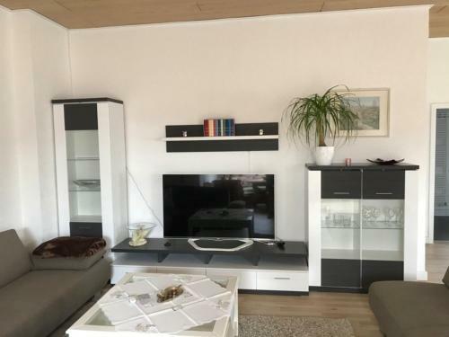 Apartamento Ferienwohnung In Heinsberg