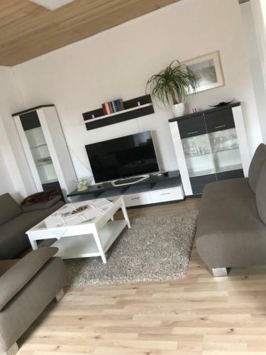 Apartamento Ferienwohnung In Heinsberg