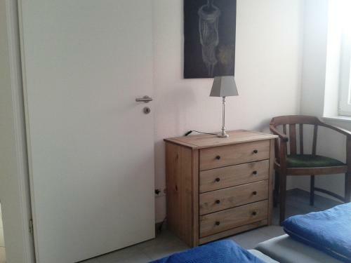 Haus Bosse