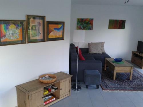 Haus Bosse