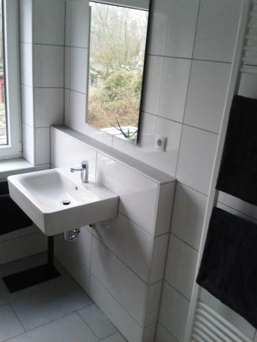 Haus Bosse