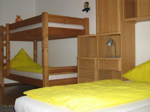 Apartamento Biohof Wimmer