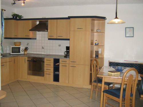 Apartamento Biohof Wimmer