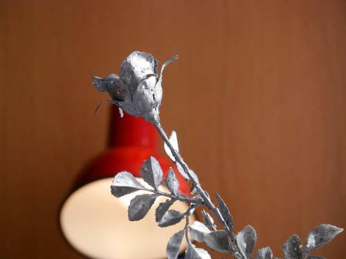 Apartamento Haus Berger