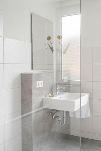 Apartwehr Business & Ferien