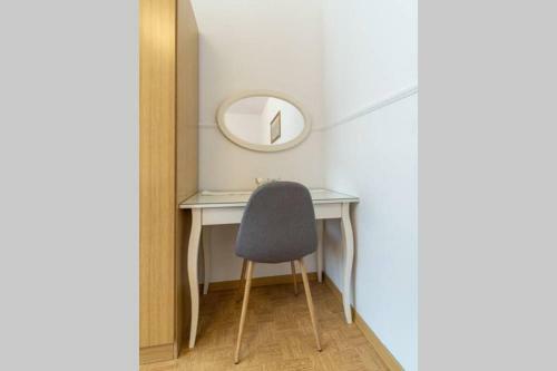 Apartamento Tuffsteinquartier Am Br�ckenbach