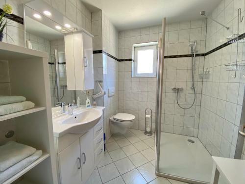 Apartamento Fewo Riedel