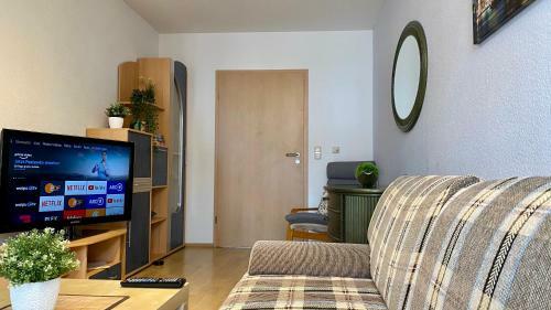 Apartamento Fewo Riedel