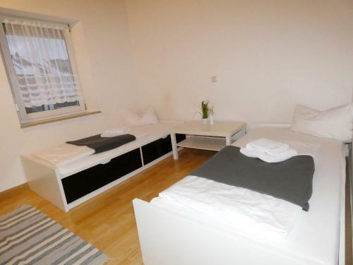 Sunnyhome Monteurwohnungen Und Apartments In Weiden