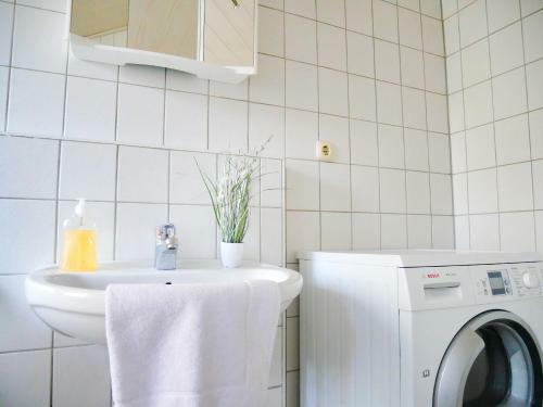 Sunnyhome Monteurwohnungen Und Apartments In Weiden