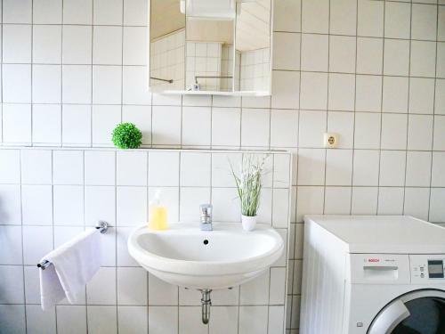 Sunnyhome Monteurwohnungen Und Apartments In Weiden