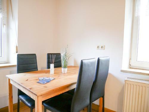 Sunnyhome Monteurwohnungen Und Apartments In Weiden