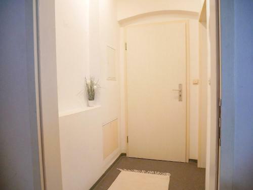 Sunnyhome Monteurwohnungen Und Apartments In Weiden
