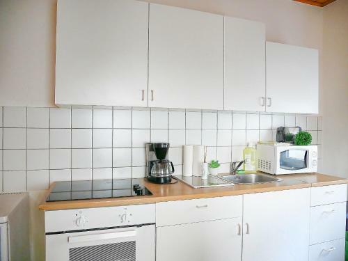 Sunnyhome Monteurwohnungen Und Apartments In Weiden