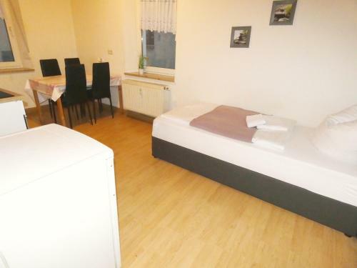 Sunnyhome Monteurwohnungen Und Apartments In Weiden