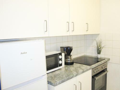Sunnyhome Monteurwohnungen Und Apartments In Weiden