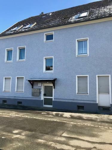 Sunnyhome Monteurwohnungen Und Apartments In Weiden