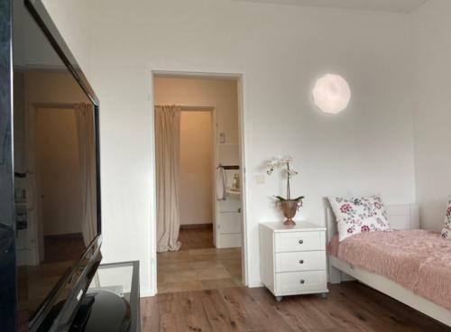 Hostal Pension Zimmer Haus Hardtblick