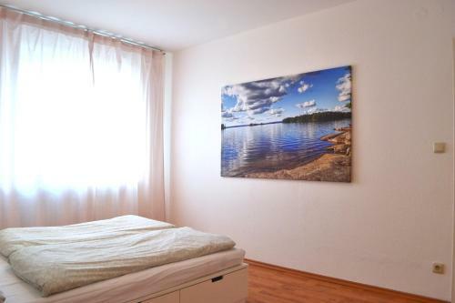 Apartamento Wohnen Charmant & Zentral In Weiden