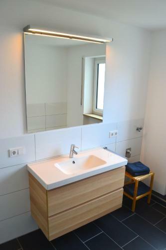 Apartamento Wohnen Charmant & Zentral In Weiden