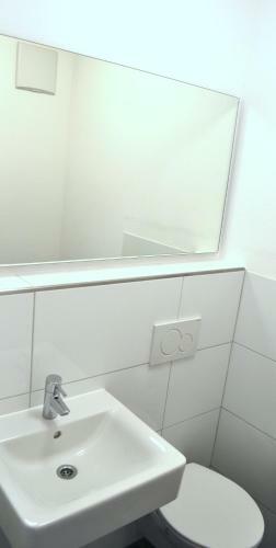 Apartamento Wohnen Charmant & Zentral In Weiden