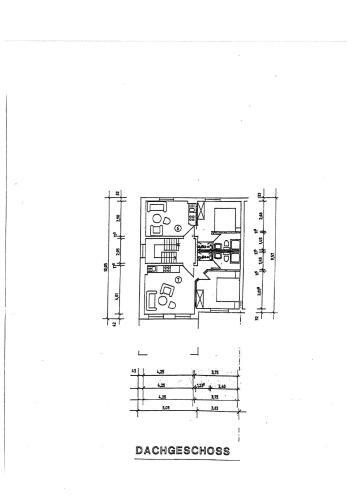 Apartamento Hanse Appartements Warnem�nde Sea Cloud
