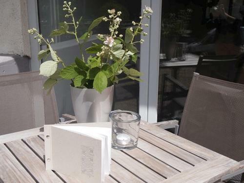 Apartements Im Tsb Sportpark